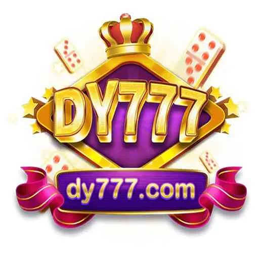 DY777 - Permainan Musik Seru dan Menarik