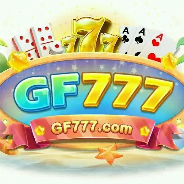 GF777 - Permainan Arcade Seru dan Menghibur
