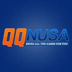 QQNUSA - Strategi Epik untuk Menguasai Peta