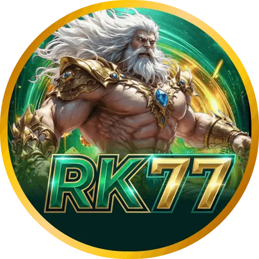 RK77 - Aplikasi Terbaik untuk Sportsbook di Indonesia