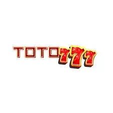 TOTO777 - Balapan Motor Penuh Aksi