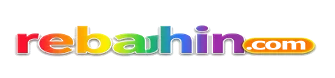 rebahin — Pusat Unduh APK